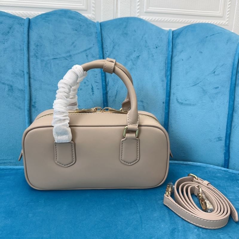 Miu Miu Top Handle Bags